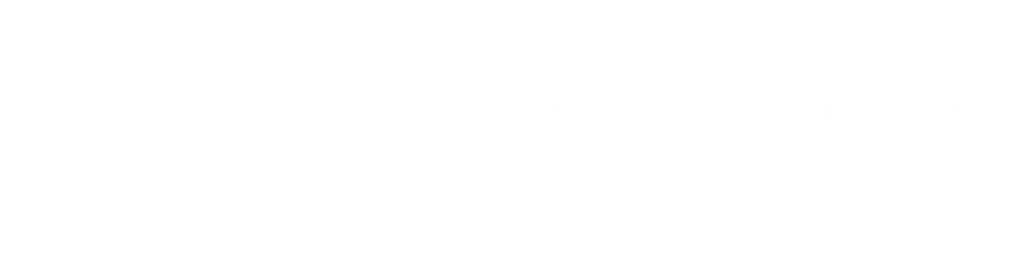 日本と中国、そして世界をつなぐ あき株式会社